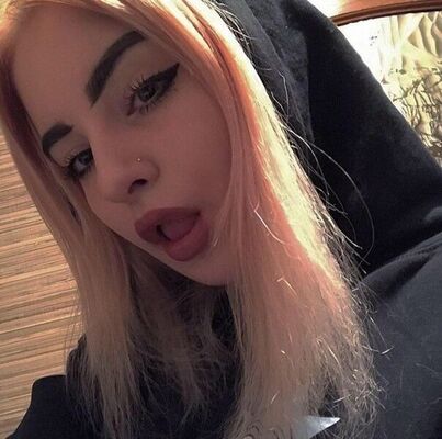  ,   , 22 ,   ,   , 