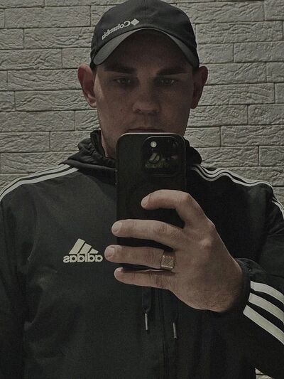  ,   Alexander, 31 ,   ,   , c 