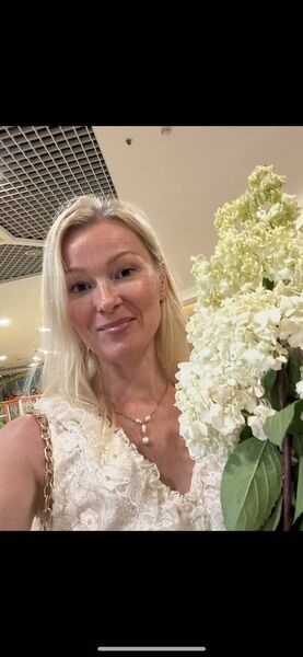  -,   An, 38 ,   ,   , c 