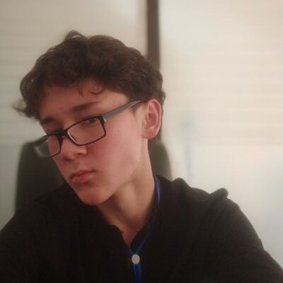  ,   , 20 ,   