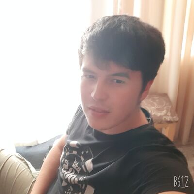  ,   Shaxzod, 28 ,   ,   , c 