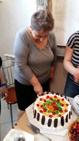  ,   Roza, 60 ,   ,   , c 