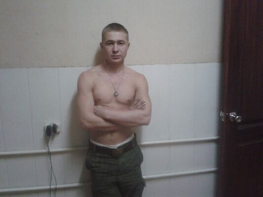  ,   , 34 ,   
