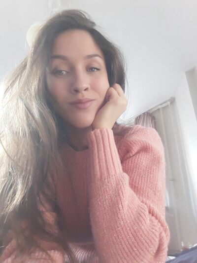  -,   , 32 ,     , c 
