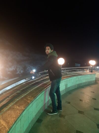  ,   Johan, 27 ,   ,   , c 