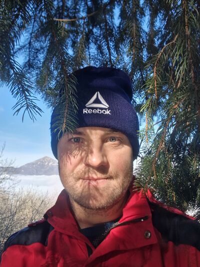   ,   Arkhat, 41 ,   ,   