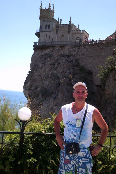   ,   , 54 ,   ,   , c 