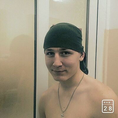   ,   , 28 ,   