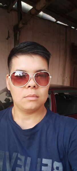  ,   Abdurashid, 31 ,   ,   