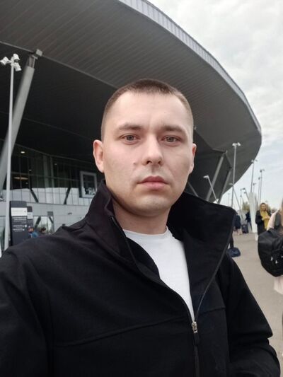  ,   , 29 ,     , c 