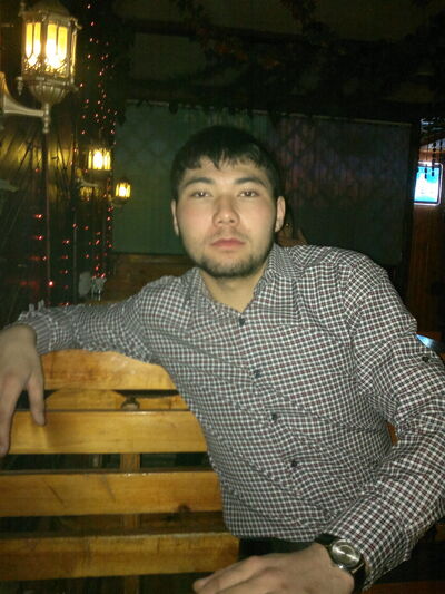  ,   ZANGAR, 35 ,   ,   , c , 