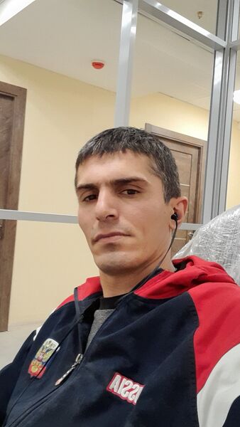  -,   , 32 ,   ,   , c 