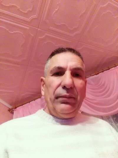  ,   , 62 ,   ,   , c 