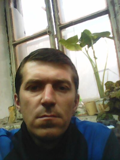  ,   , 44 ,   