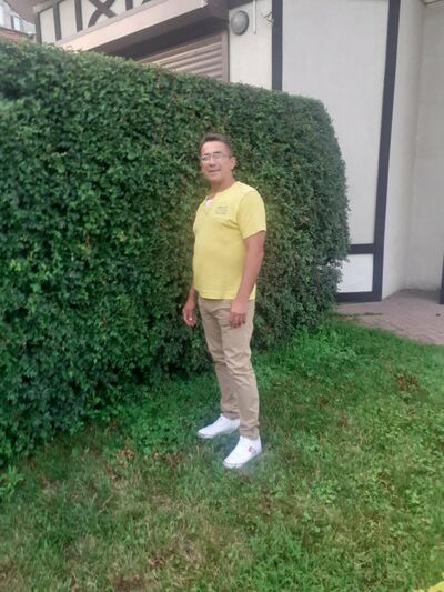  ,   , 50 ,   ,   