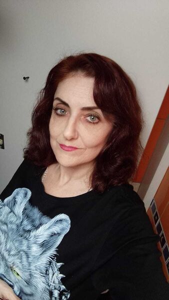  ,   , 47 ,   ,   