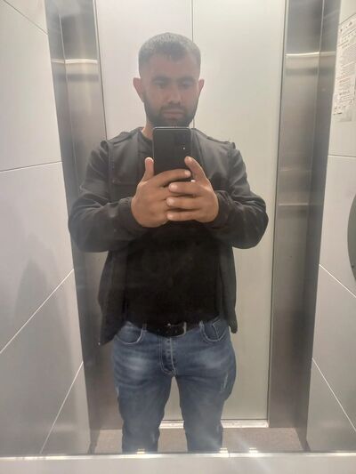   ,   , 36 ,   ,   , c , 
