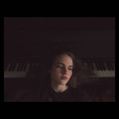  -,   , 25 ,  