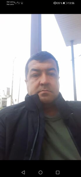  ,   Nurullo, 44 ,   ,   