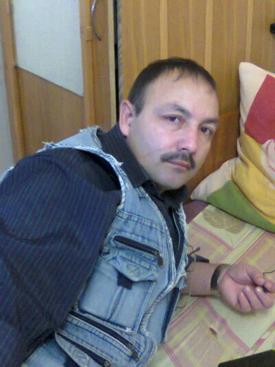  ,   , 56 ,   ,   