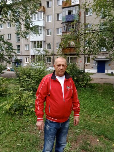  ,   Alexey, 55 ,   ,   