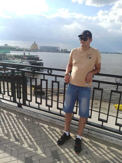  ,   , 29 ,     , 