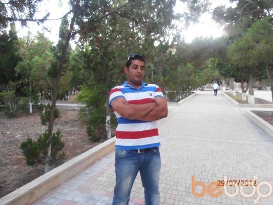  ,   Vusal, 40 ,   ,   , c 