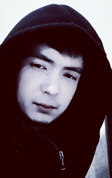  -,   Lukaz, 24 ,   ,   