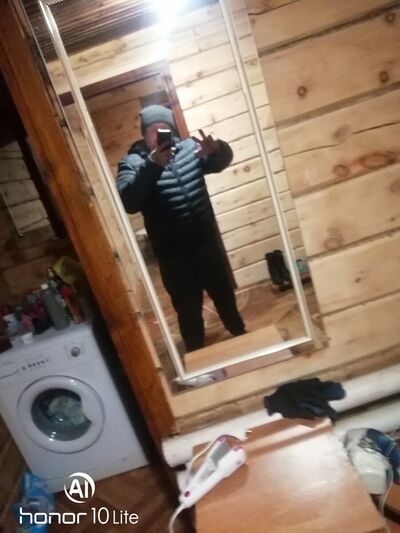  -,   , 34 ,   ,   , c 