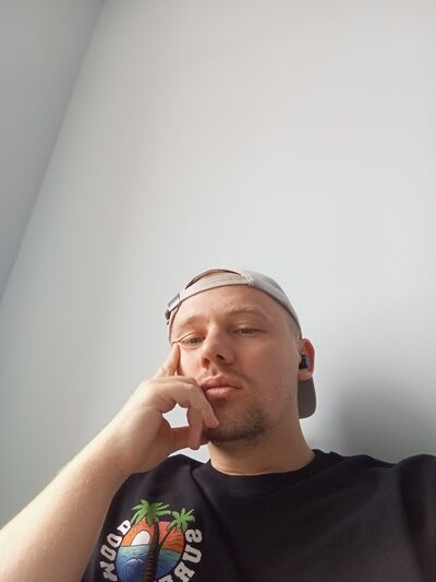  -,   , 25 ,   ,   