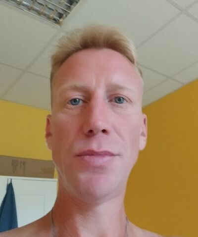  ,   Aleksey, 43 ,   ,   , c , 