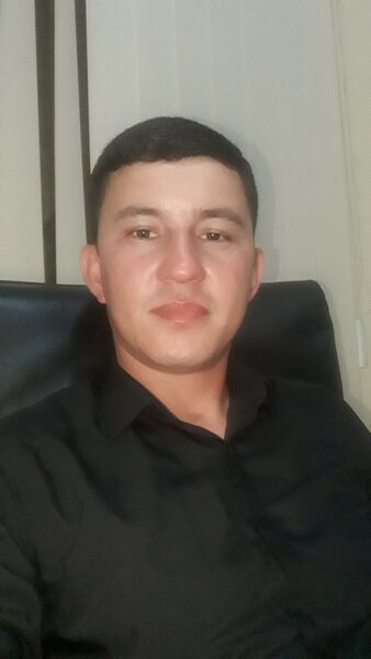  ,   Doniyor, 36 ,     , c 