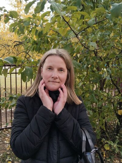  ,   , 45 ,   ,   