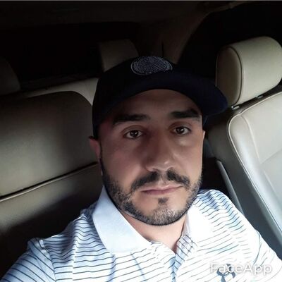  ,   , 40 ,   ,   