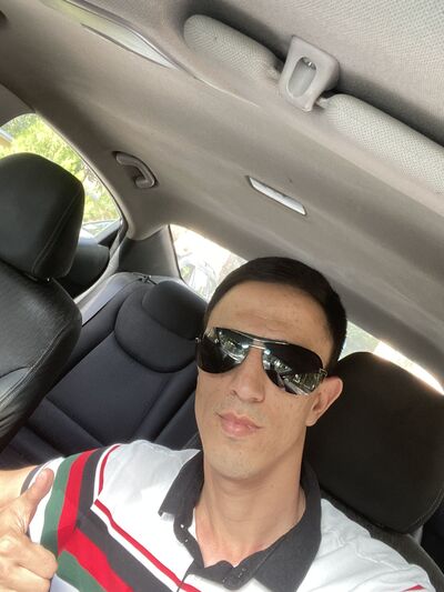 ,   Azizjon, 38 ,   ,   