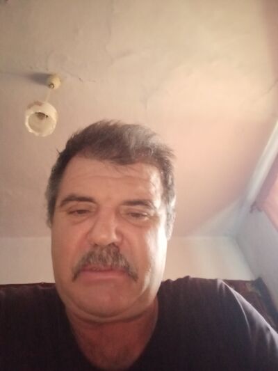  ,   , 57 ,   ,   , c 