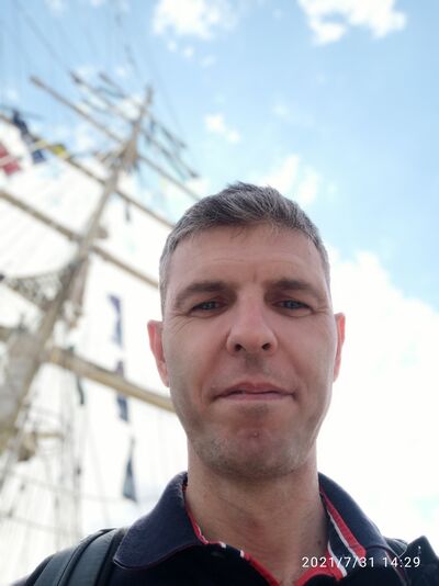  ,   Aleksandr, 47 ,   ,   