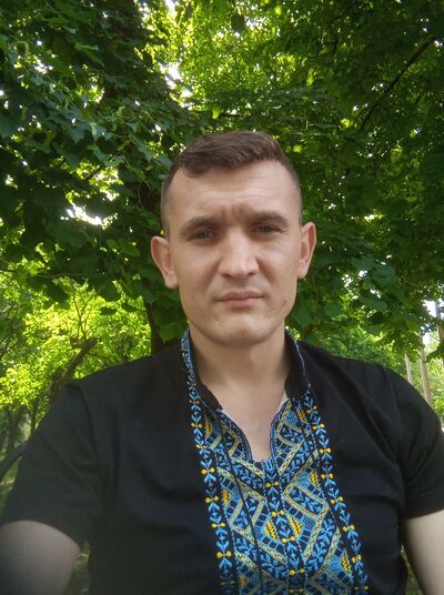  ,   , 30 ,   ,   , 