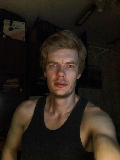  -,   , 37 ,     , c 