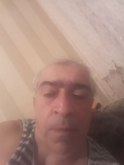  ,   , 54 ,   c 