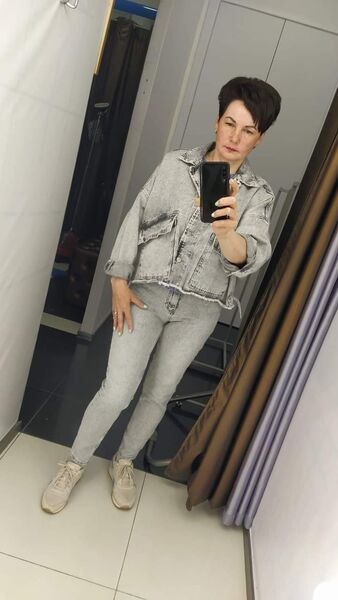  ,   , 53 ,   ,   , c 