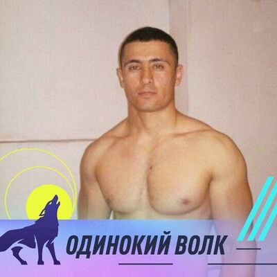  ,    , 24 ,   ,   
