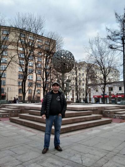  ,   , 48 ,   ,   