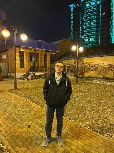  ,   , 21 ,   ,   , c 