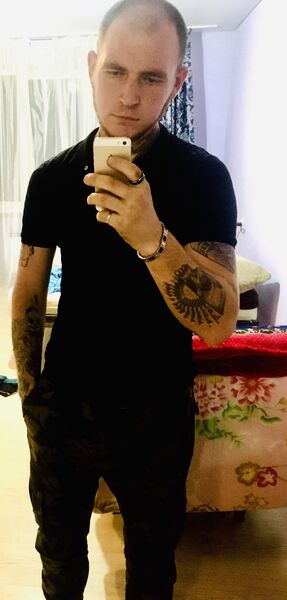  -,   Aleksey, 25 ,   