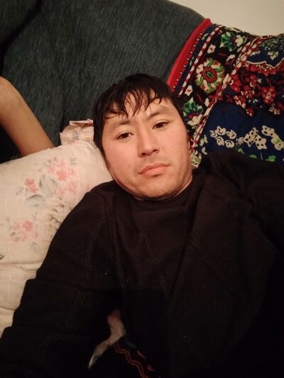  ,   , 34 ,   ,   , c , 