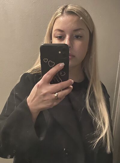  ,   , 39 ,   c 