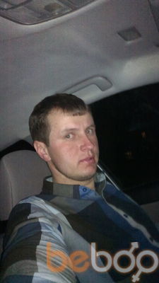  ,   Alexandr, 41 ,   