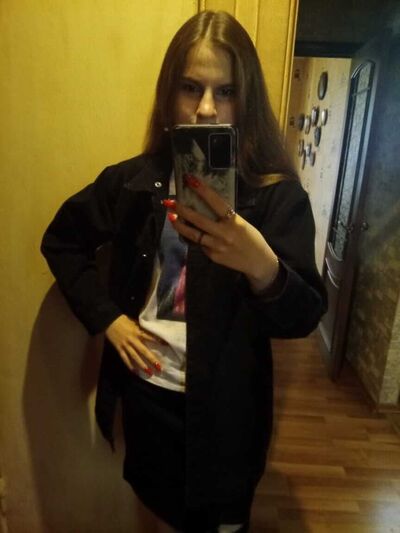  ,   , 25 ,   ,   , 