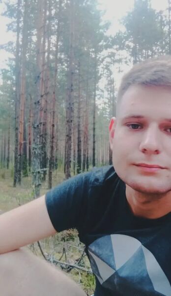  ,   Artemka, 24 ,   ,   